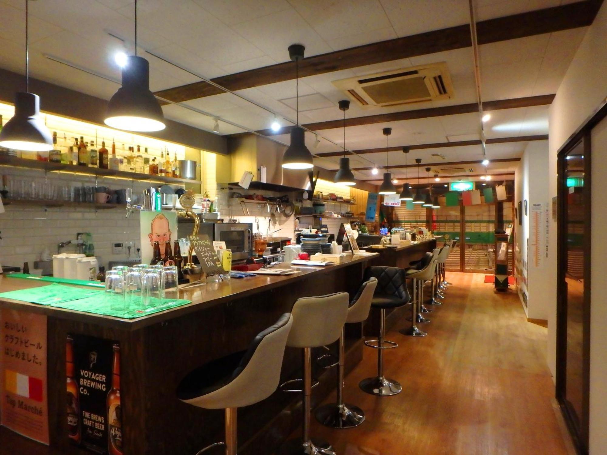 都電屋 Todenhotel Tokyo prefektur Exteriör bild