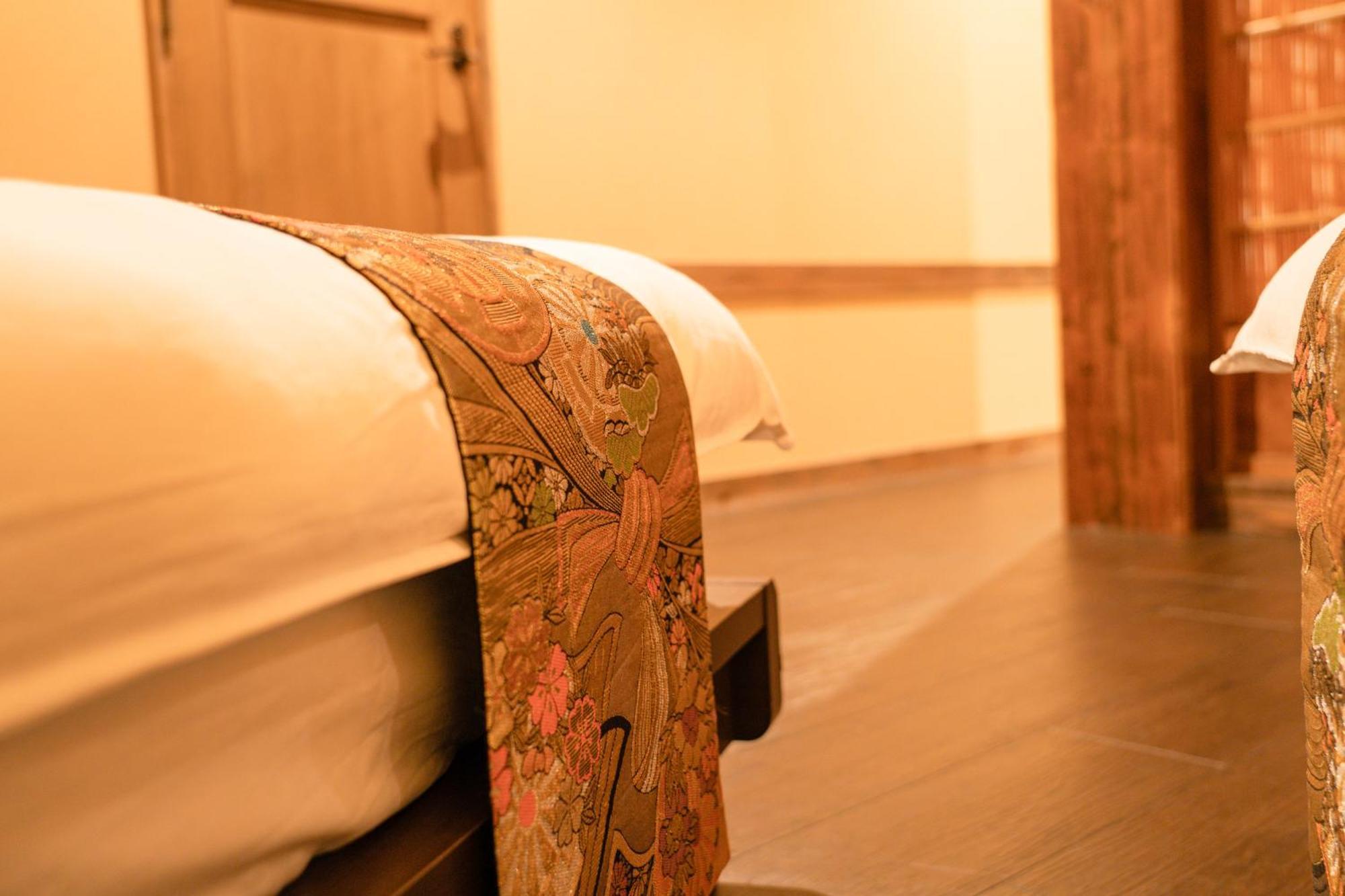 都電屋 Todenhotel Tokyo prefektur Exteriör bild