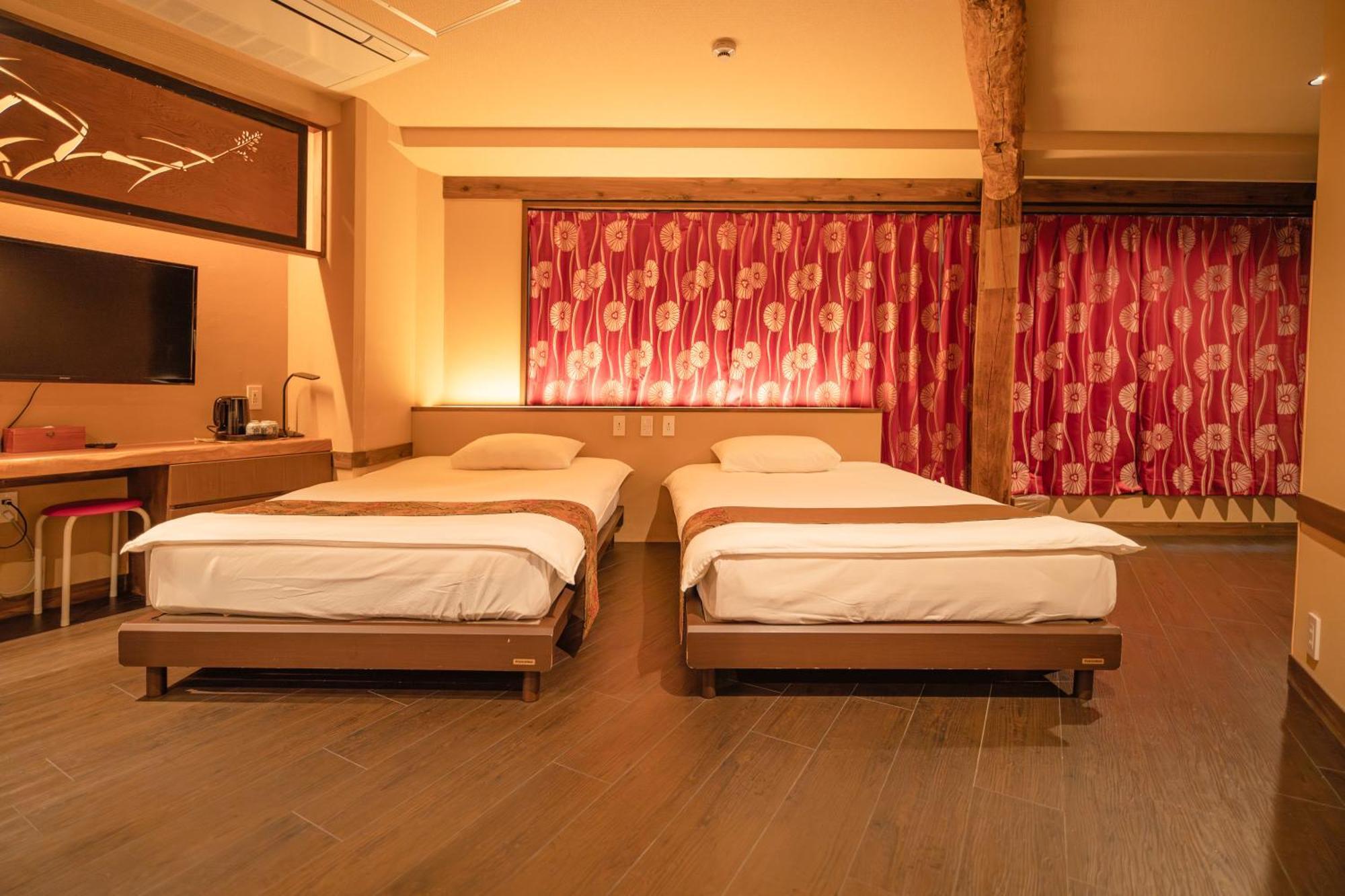 都電屋 Todenhotel Tokyo prefektur Exteriör bild