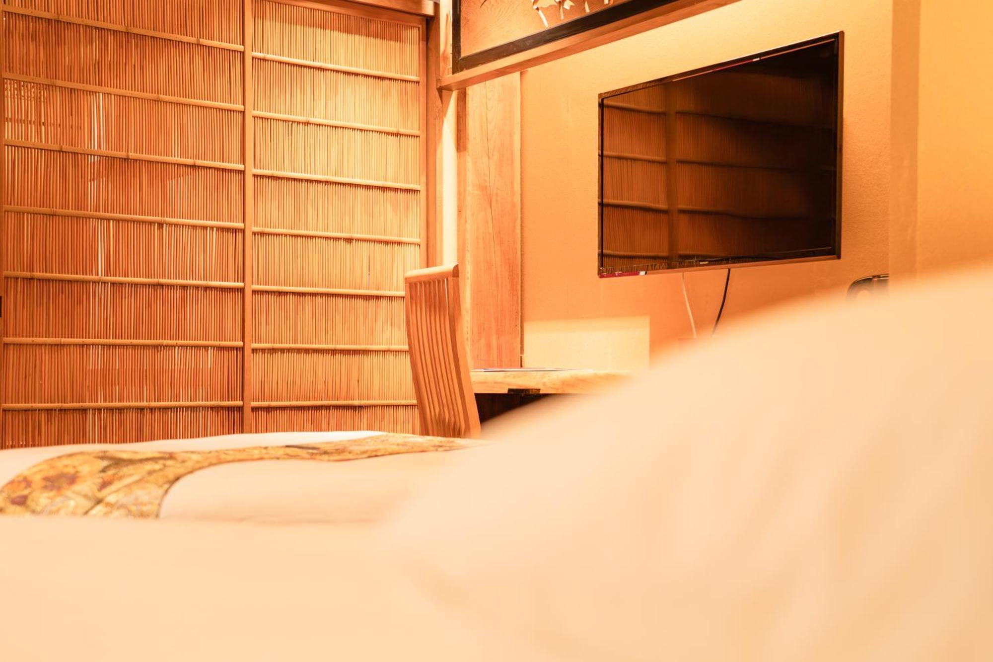 都電屋 Todenhotel Tokyo prefektur Exteriör bild
